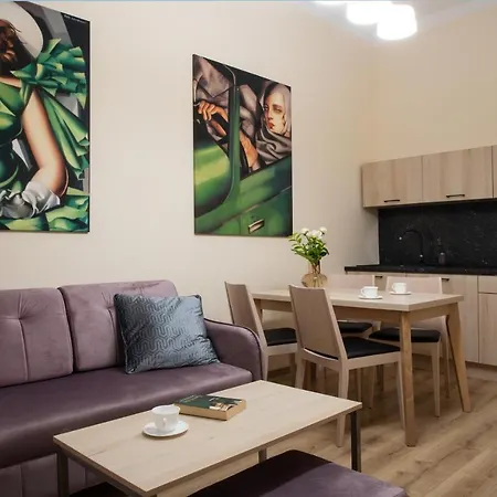 Polonia Ośrodek wypoczynkowy 3*