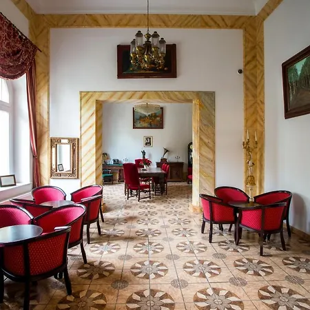 Polonia Kudowa-Zdrój