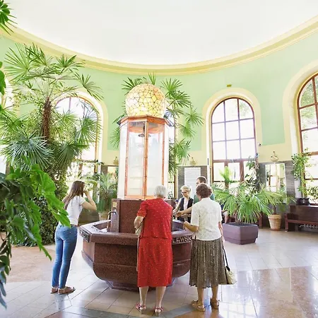 Resort Polonia